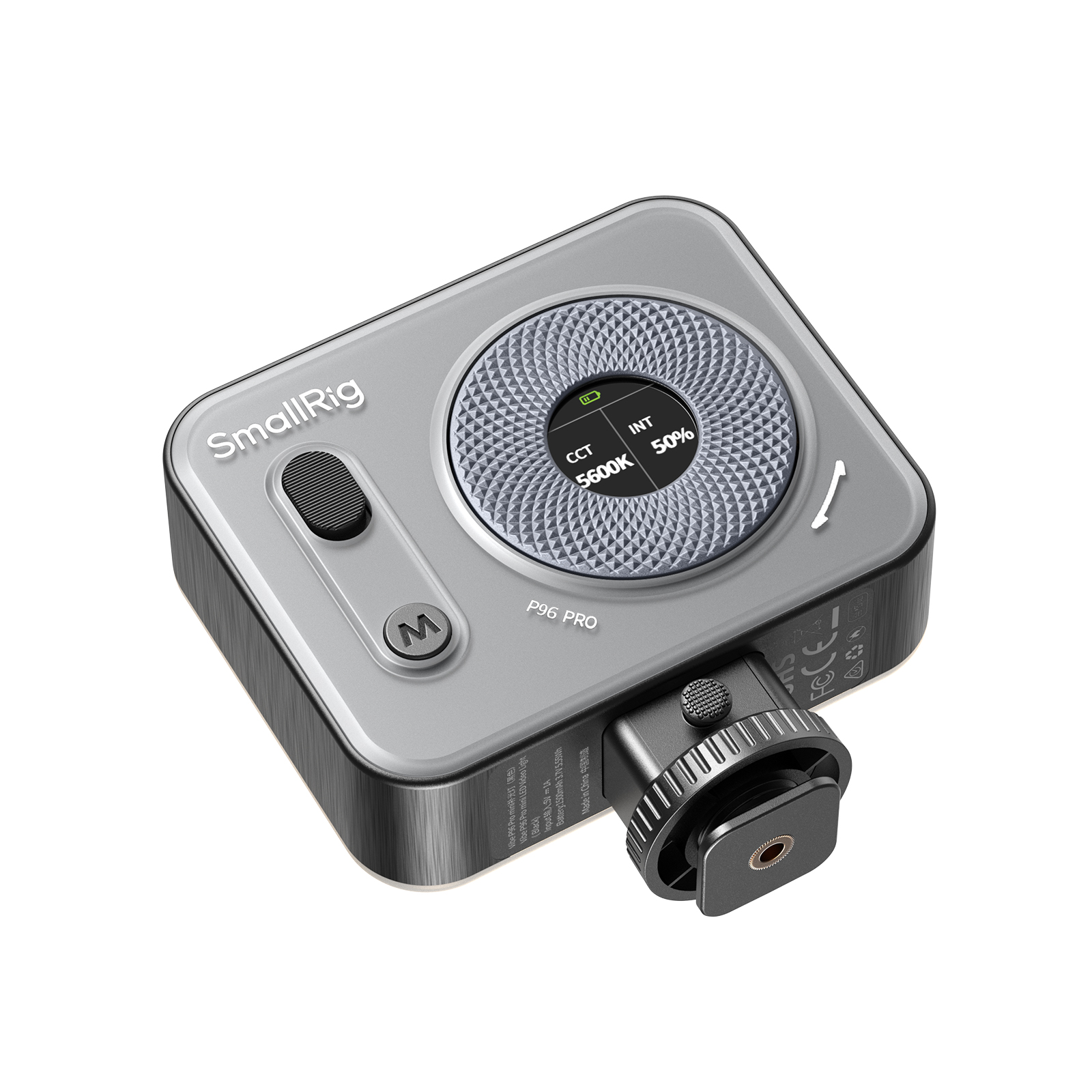product-additional-image