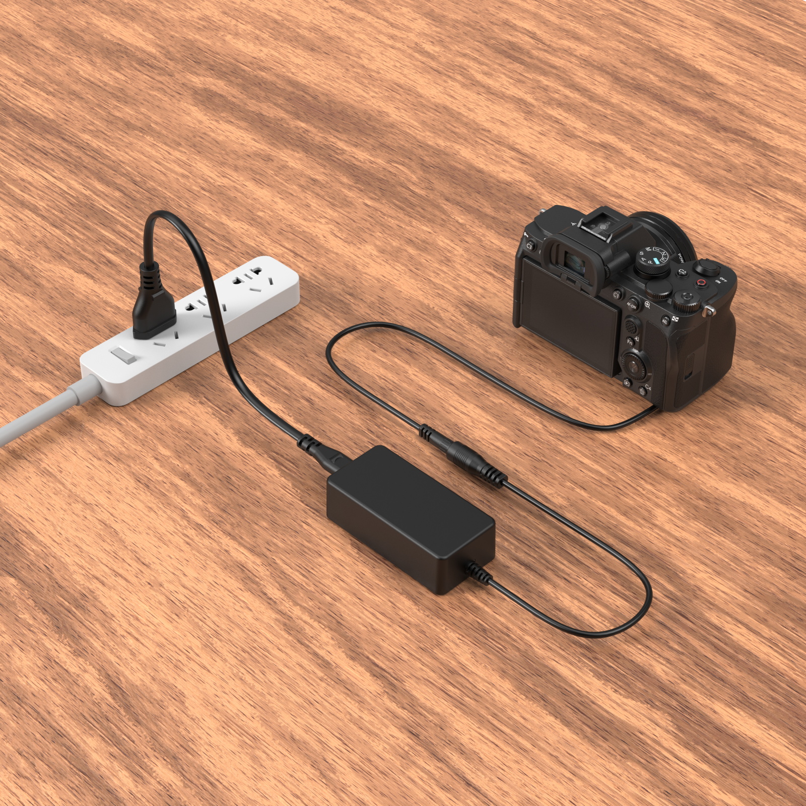 product-additional-image