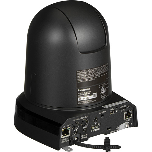 product-additional-image