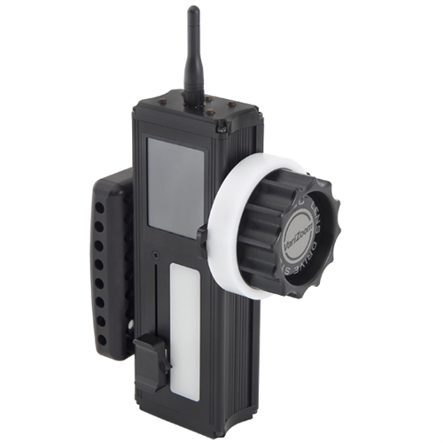 product-additional-image