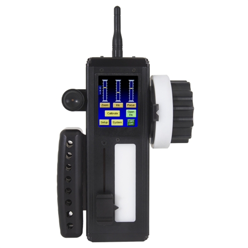 product-additional-image