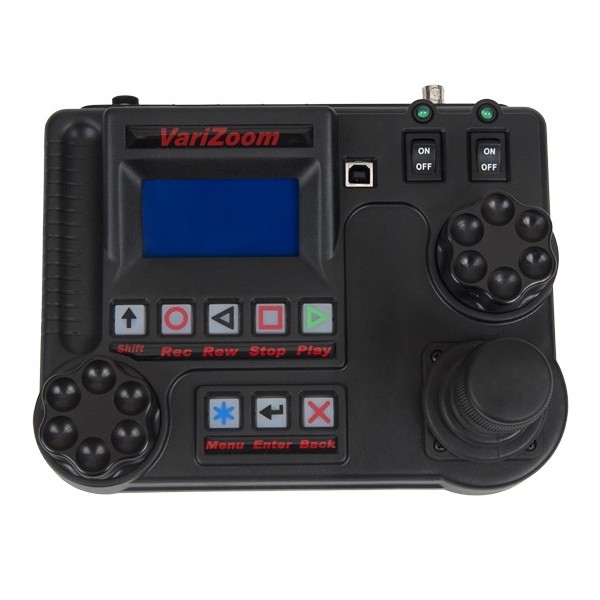 product-additional-image