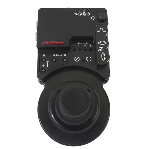 product-additional-image
