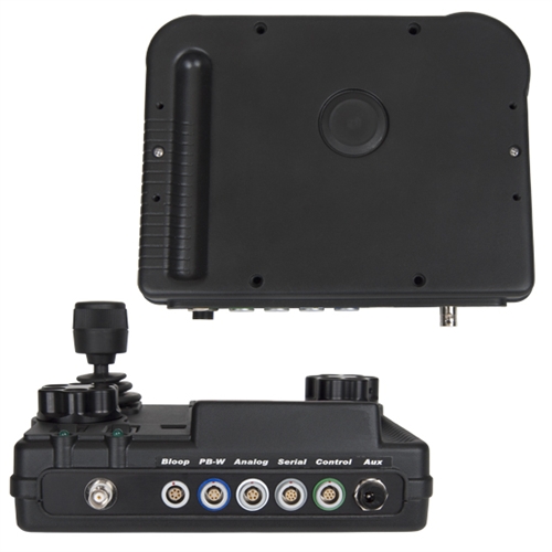 product-additional-image