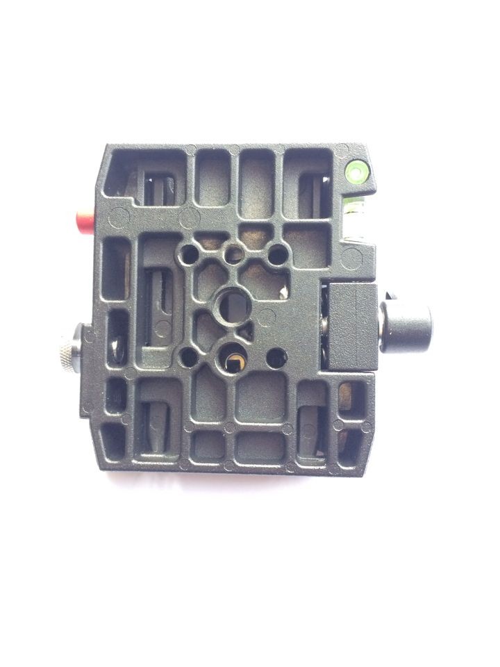 product-additional-image