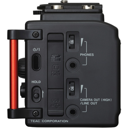 product-additional-image
