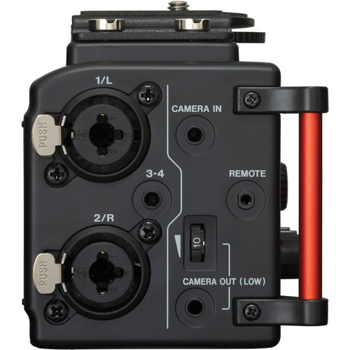 product-additional-image