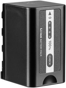 product-additional-image