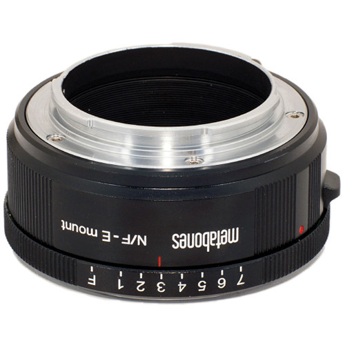 product-additional-image