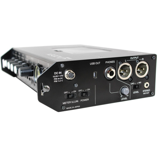 product-additional-image
