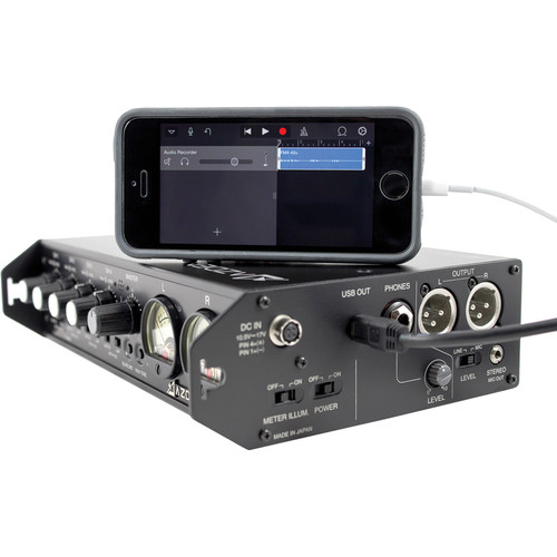 product-additional-image
