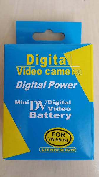 product-additional-image