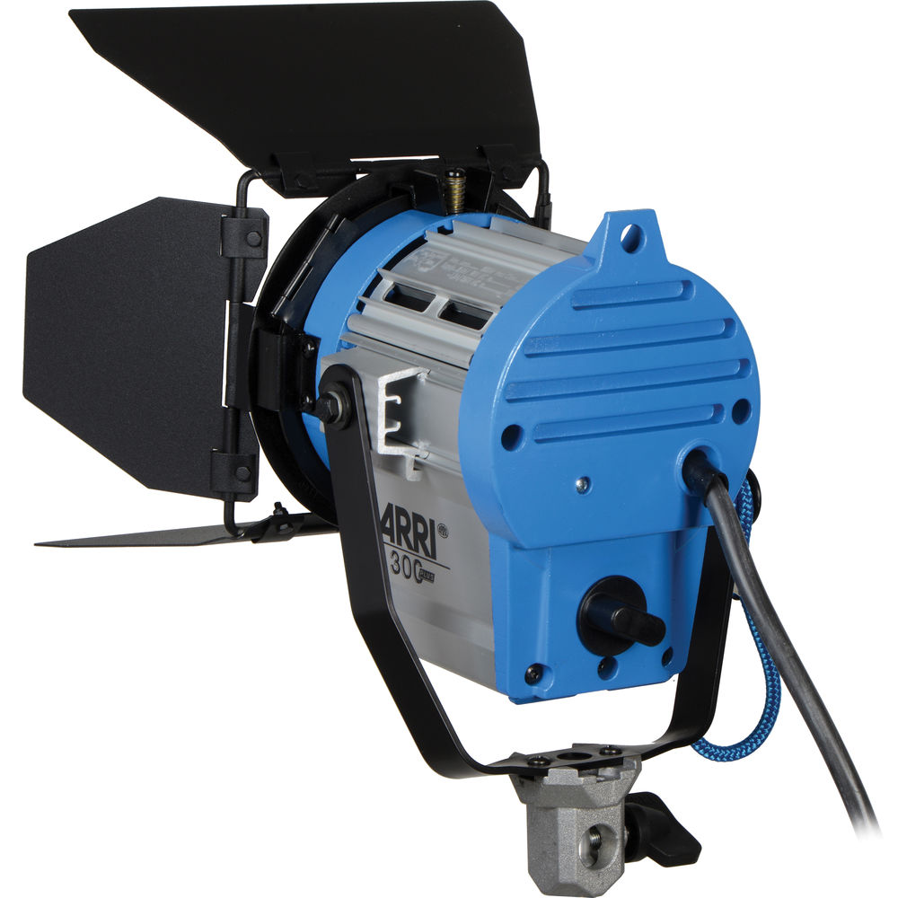 product-additional-image