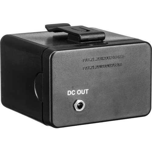 product-additional-image