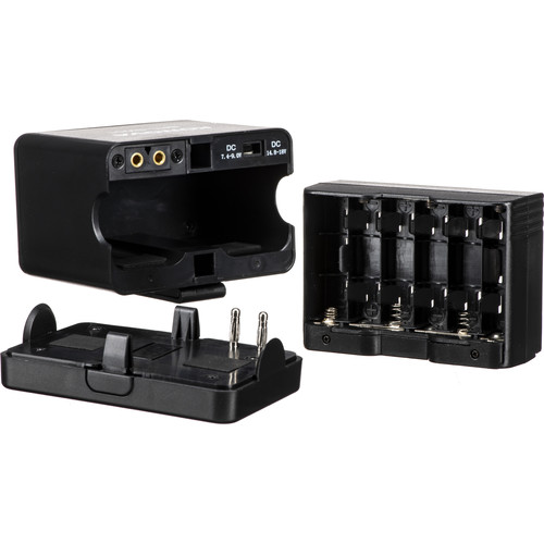 product-additional-image
