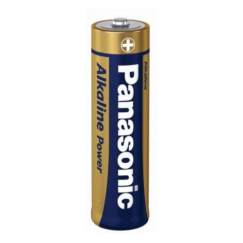 product-additional-image