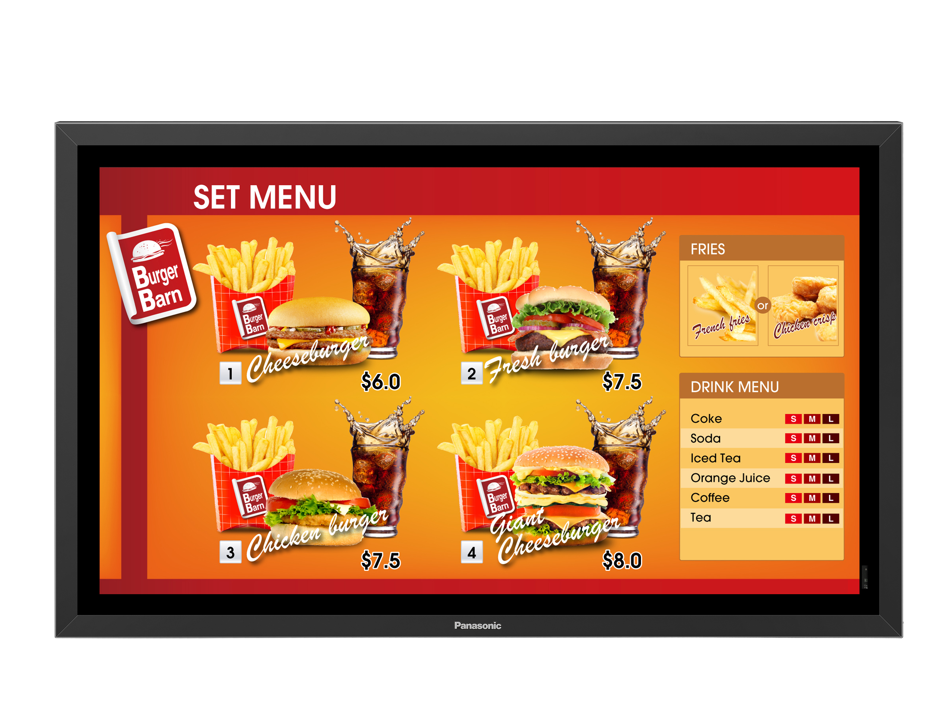 product-additional-image