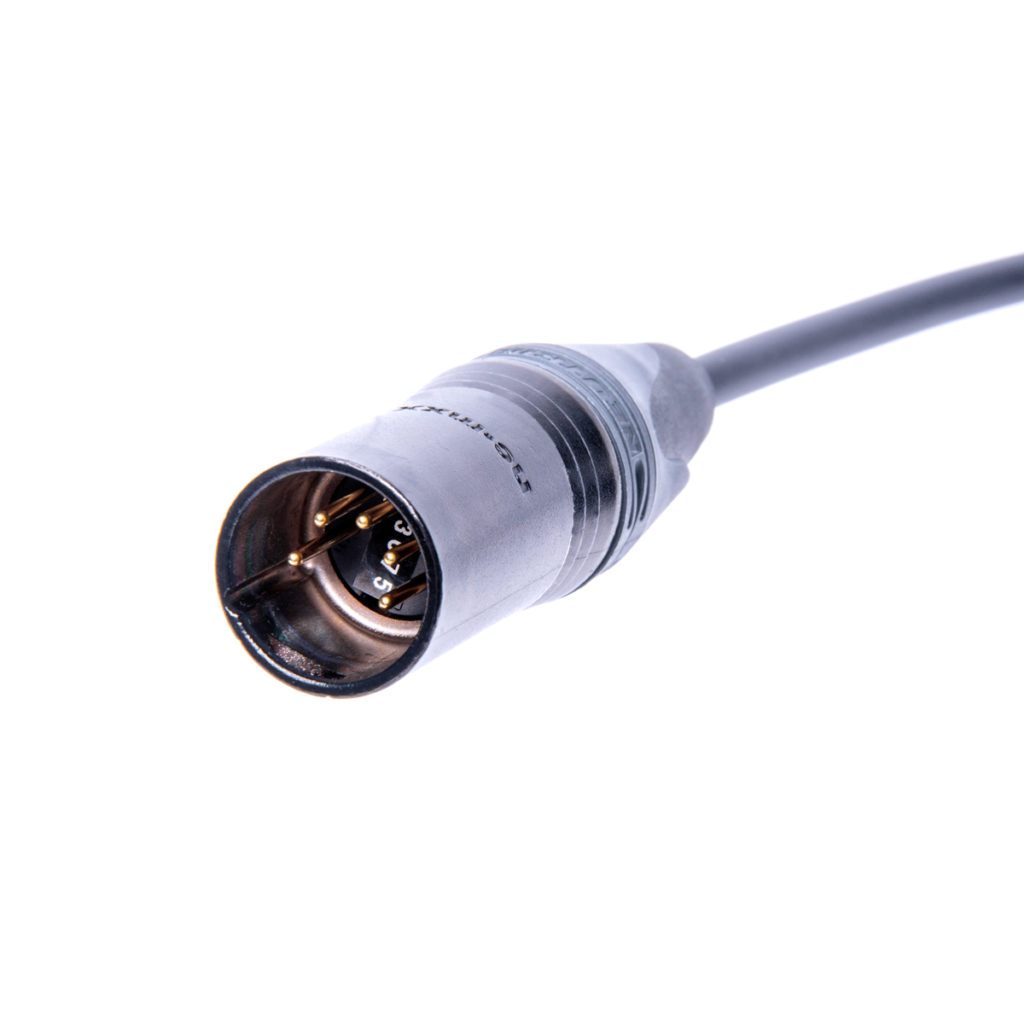 product-additional-image