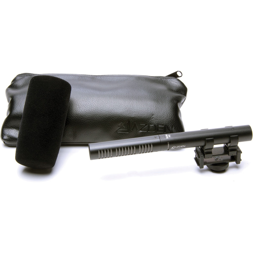 product-additional-image