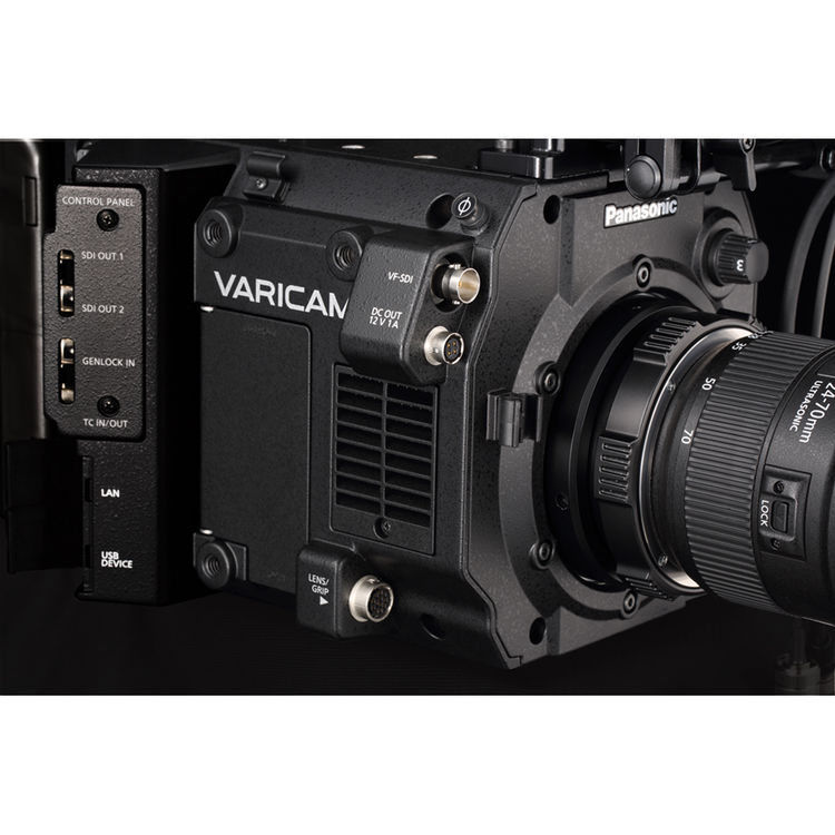 product-additional-image