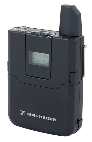 product-additional-image