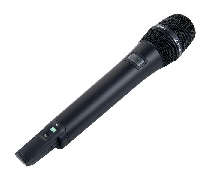 product-additional-image
