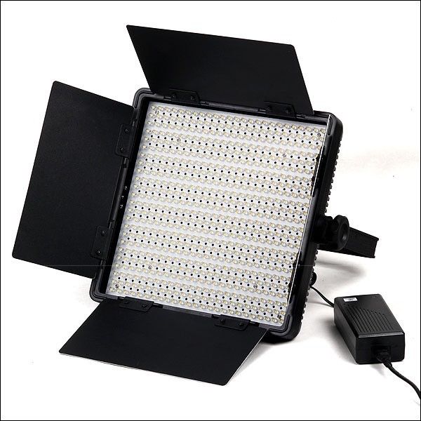 product-additional-image