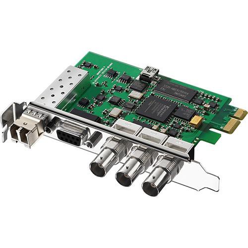 Blackmagic Design ATEM Streaming Bridge - WESTBUY