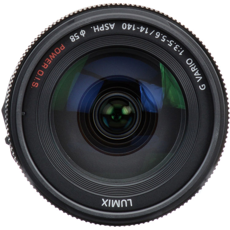 product-additional-image