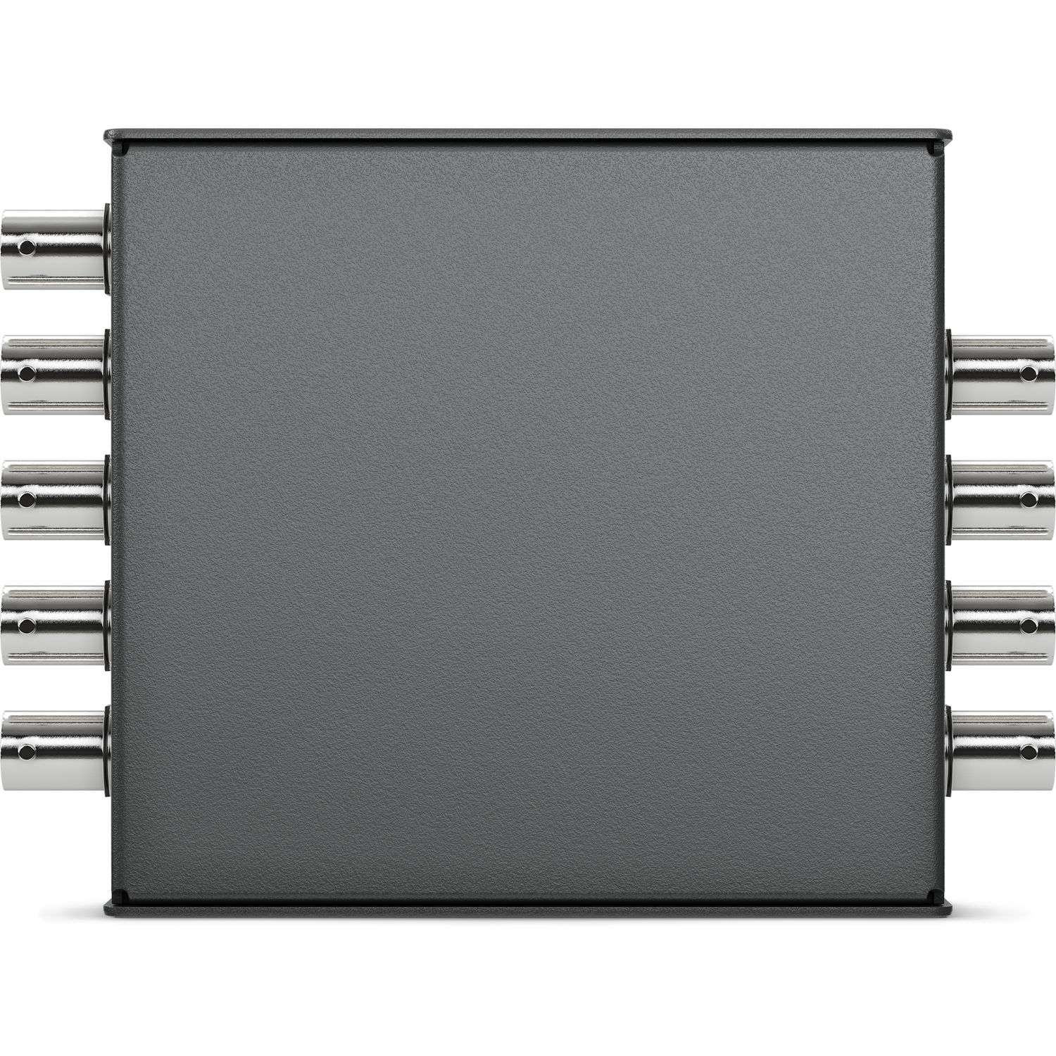 Blackmagic Design Mini Converter SDI Distribution - WESTBUY