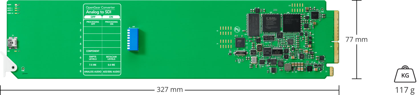 product-additional-image