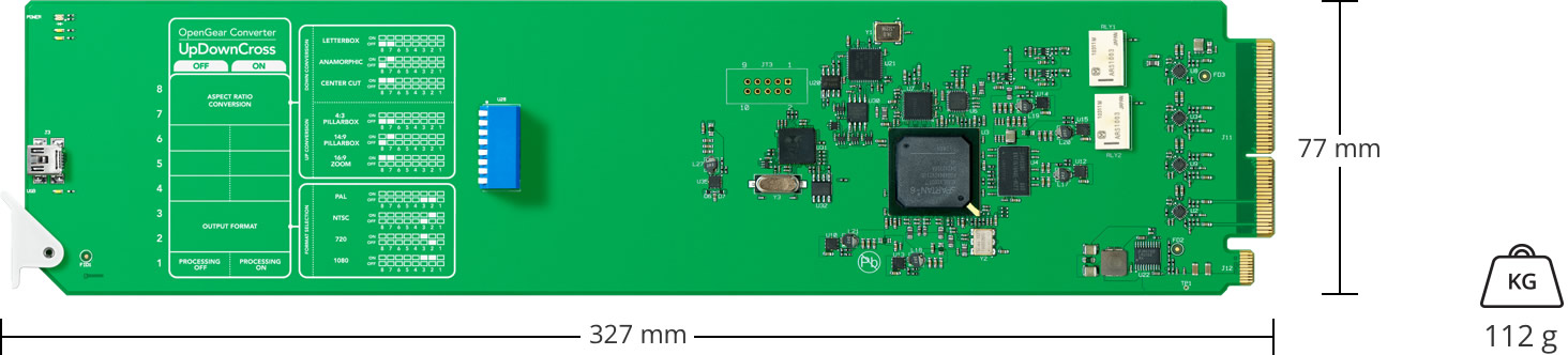 product-additional-image