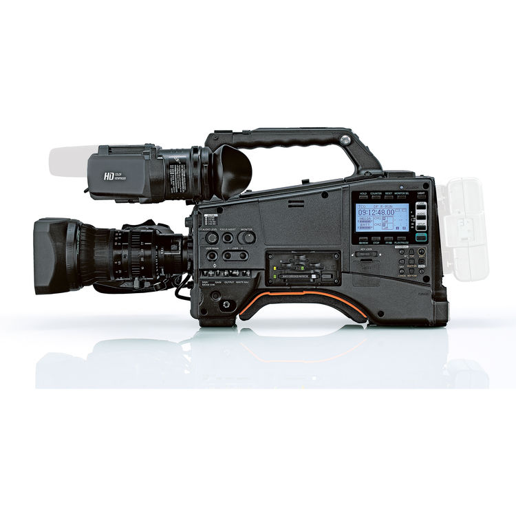product-additional-image