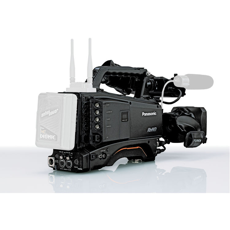 product-additional-image