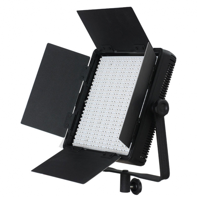 product-additional-image