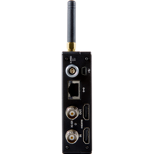 product-additional-image