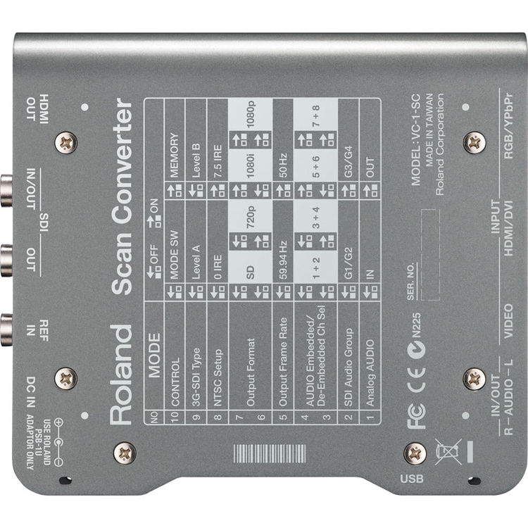 product-additional-image