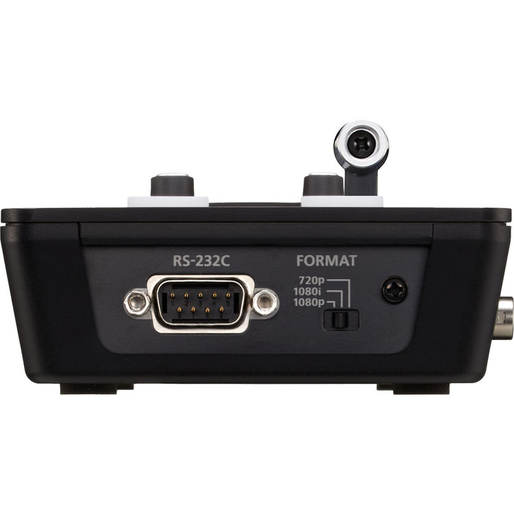 product-additional-image
