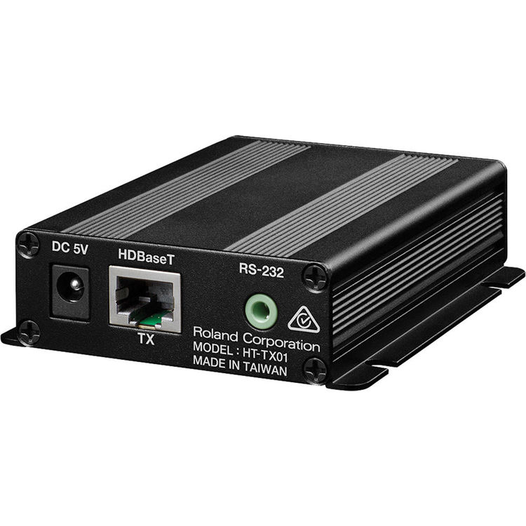 product-additional-image