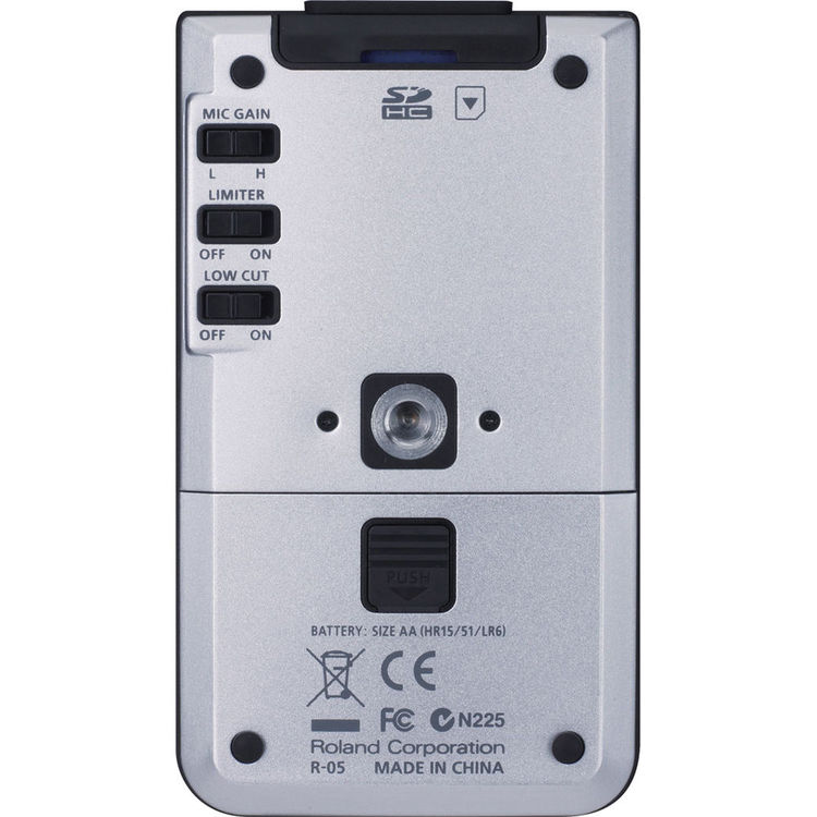 product-additional-image