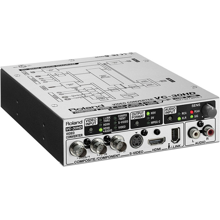 product-additional-image