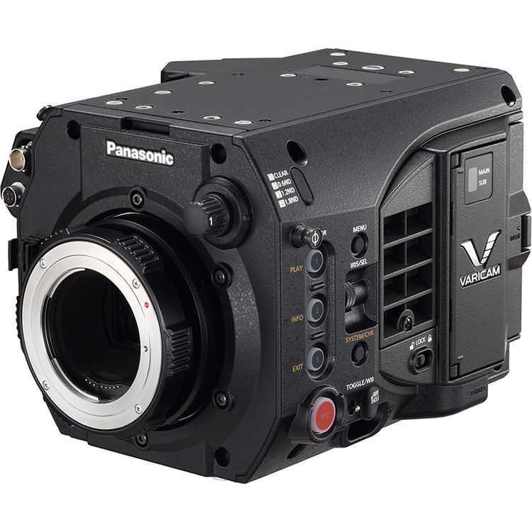 product-additional-image