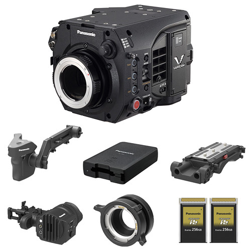 product-additional-image