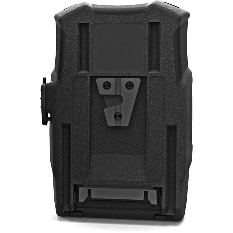 product-additional-image