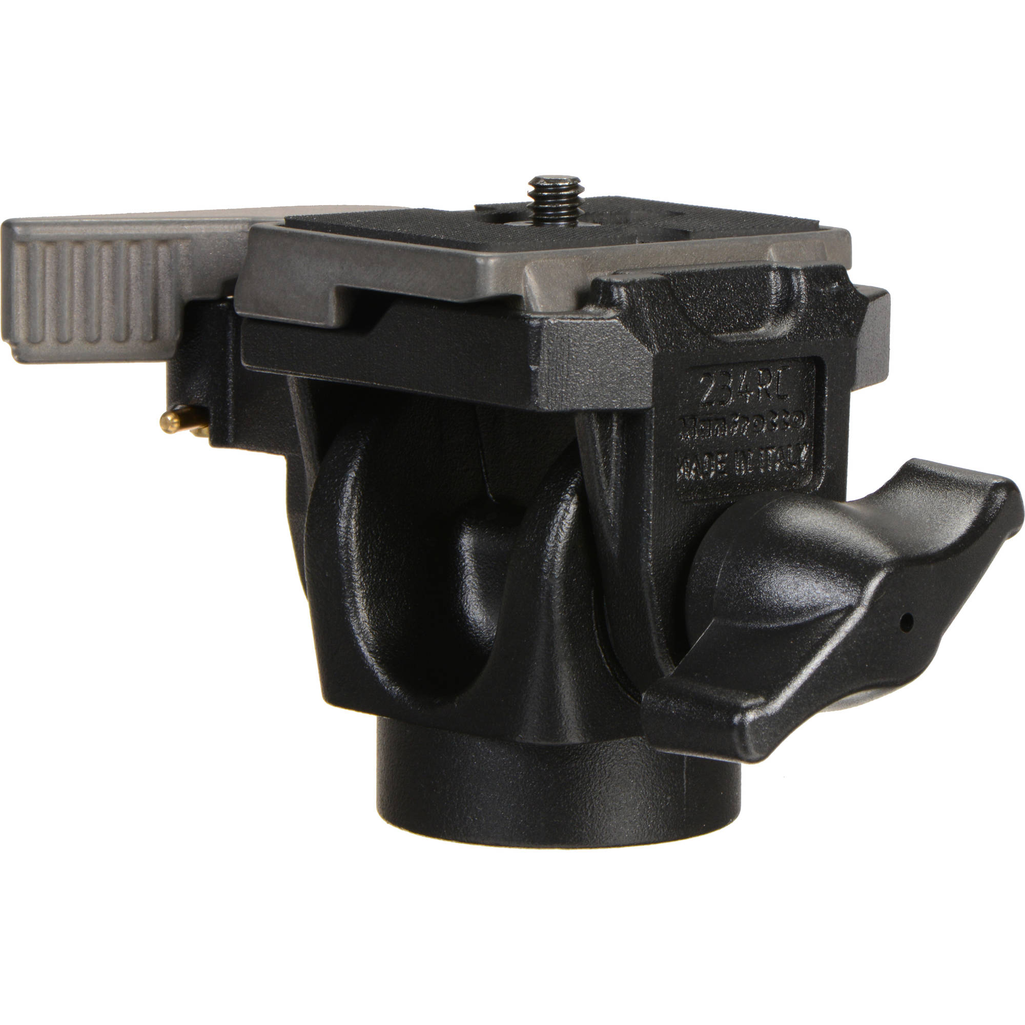 product-additional-image