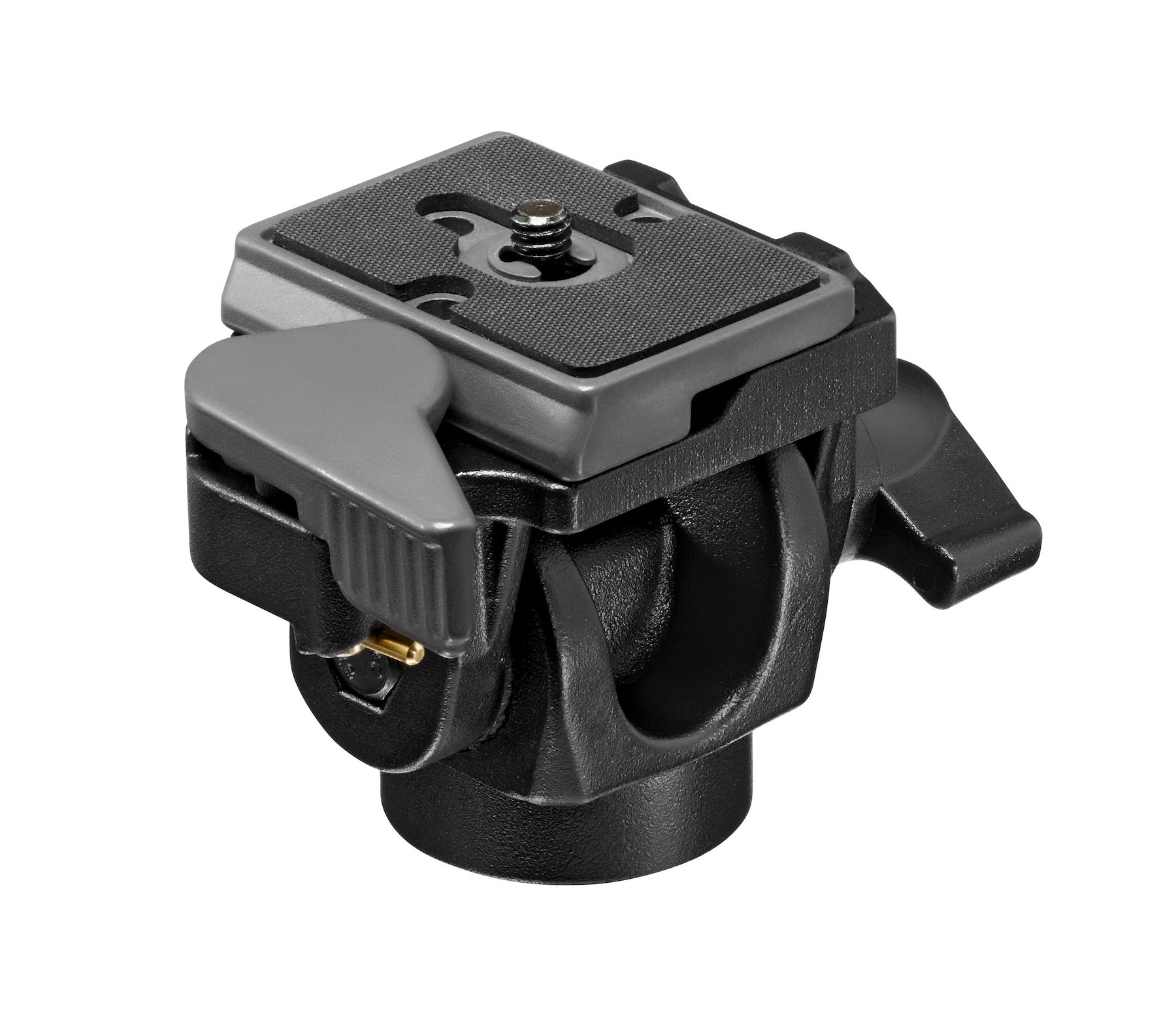 SmallRig 5565 Carbon Fiber Video Monopod kopen