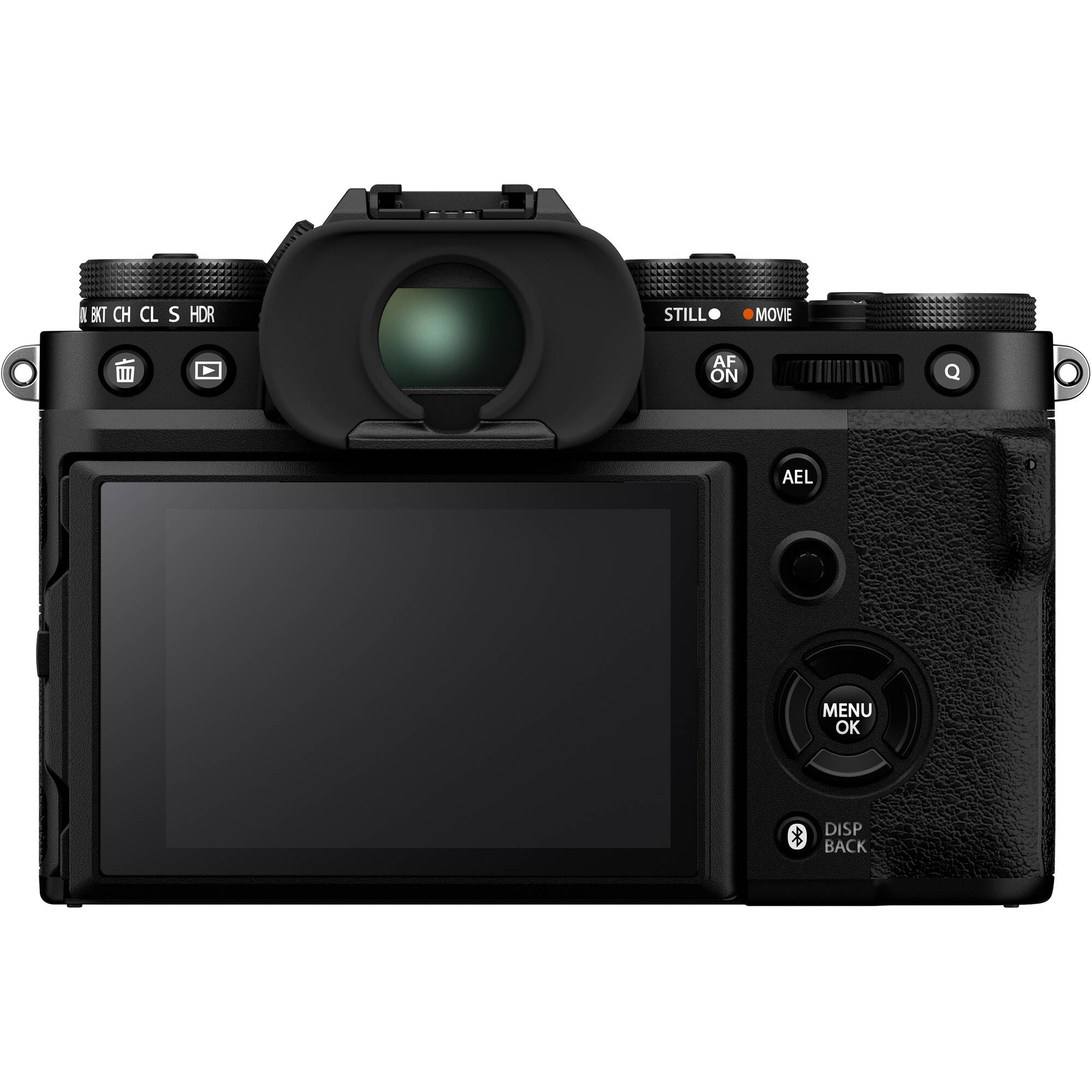 ショット数5132！ FUJIFILM  X-E4 ボディ ブラック 富士フイルム - ショット数5132！ FUJIFILM X-E4 ボディ ブラック の
