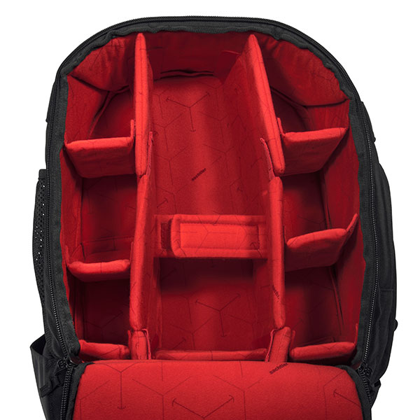 product-additional-image