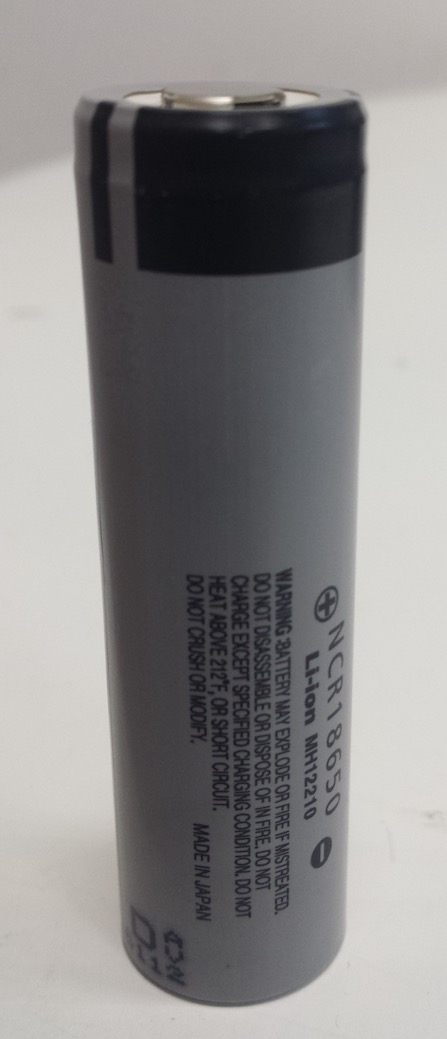product-additional-image