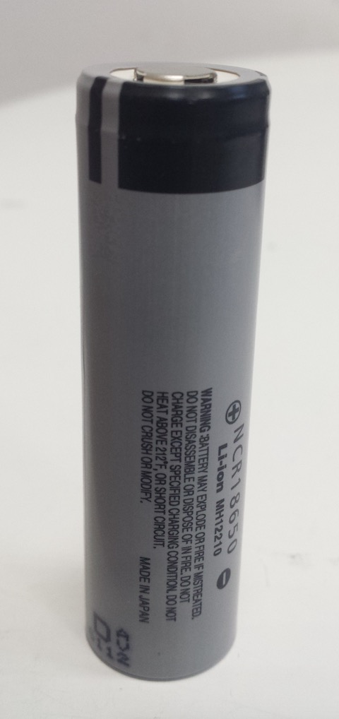 product-additional-image